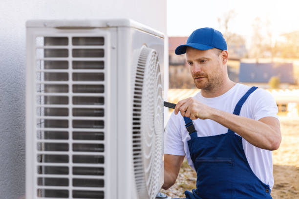 Best Furnace repair near me  in New Oxford, PA